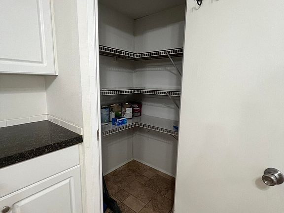 5th image of 2550 E Avenue I Space 123