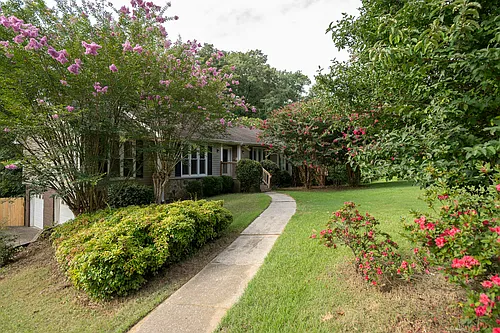 1291 Atkins Trimm Blvd Photo 1 1291 Atkins Trimm Blvd Photo 1