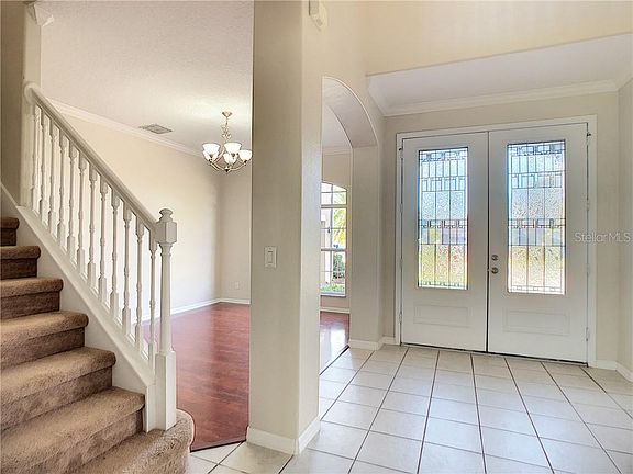 4th image of 15435 Firelight Dr