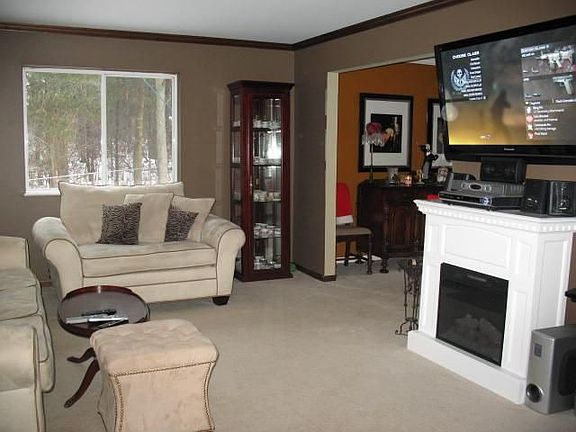 5th image of 5300 Mystic Lake Dr