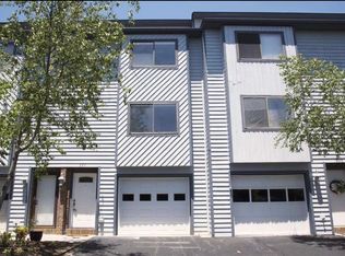 251 Fairfax Rd, Blacksburg, VA 24060