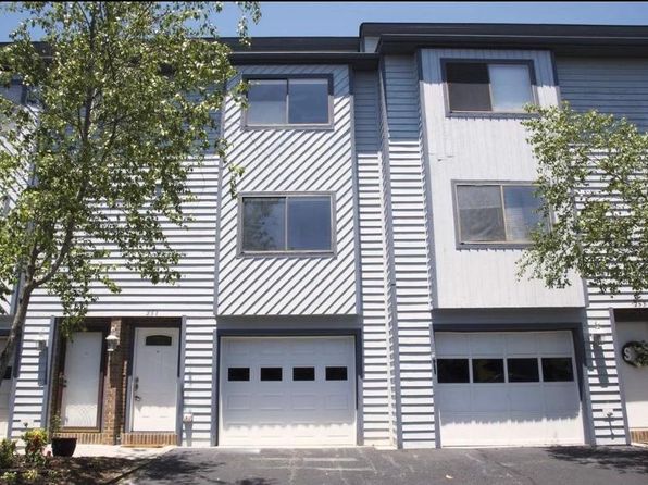251 Fairfax Rd