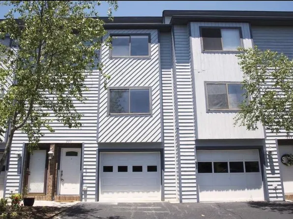 251 Fairfax Rd, Blacksburg, VA 24060