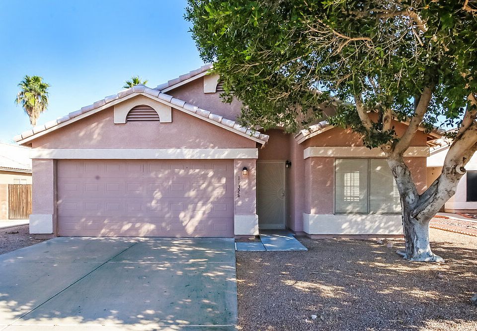 1st image of 11328 E Caballero St