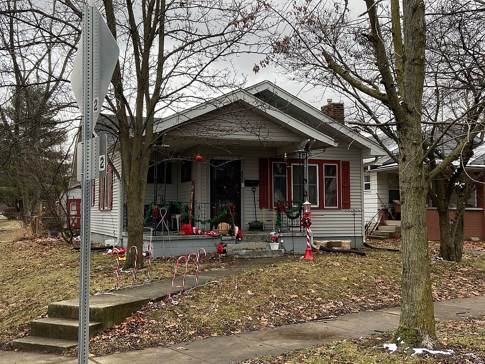 1st image of 4033 Bowman Ave