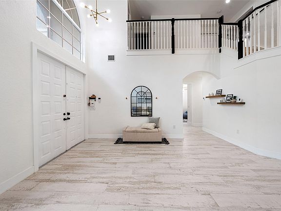 3rd image of 15799 Menton Bay Court