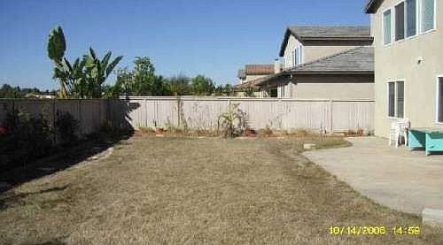 2nd image of 1226 Newcastle Ct