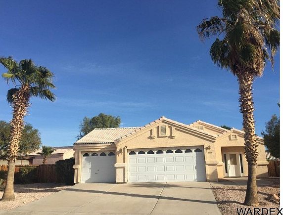 1st image of 6550 Purple Sage Dr