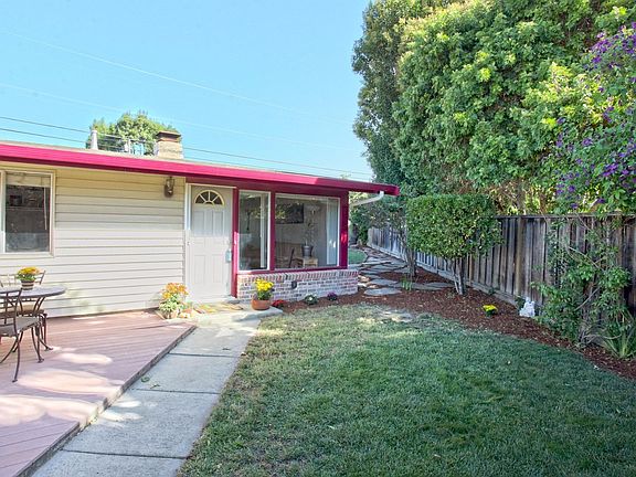 2nd image of 1113 Burntwood Ct