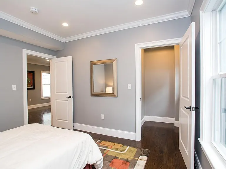 31 Grant St #2 — Photo 6