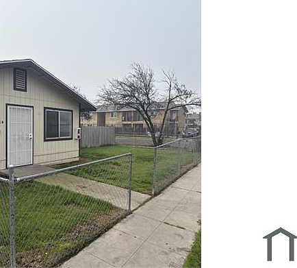 3rd image of 2645 W Robinson Ave Unit B