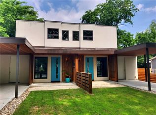 2714 Stacy Ln, Austin, TX 78704