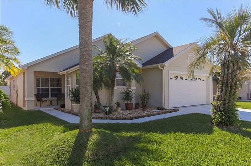 1st image of 3133 Crystal Creek Blvd