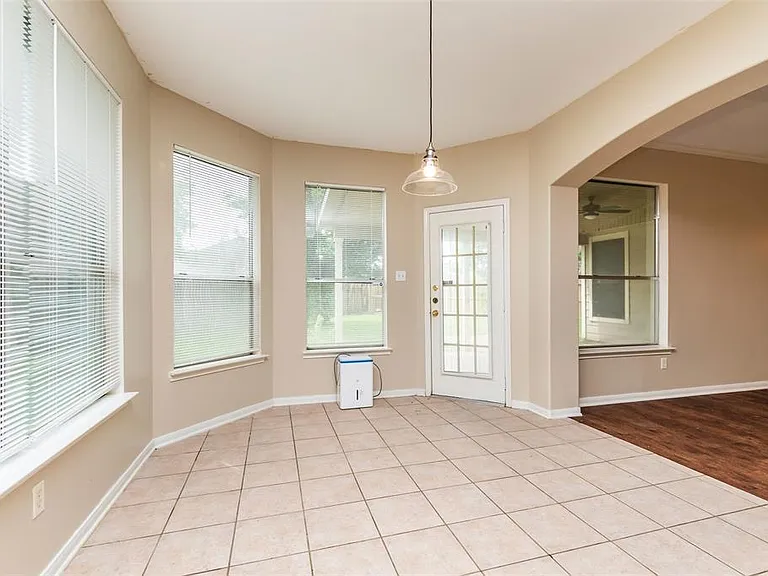 14707 Chapelbrook Ln — Photo 18