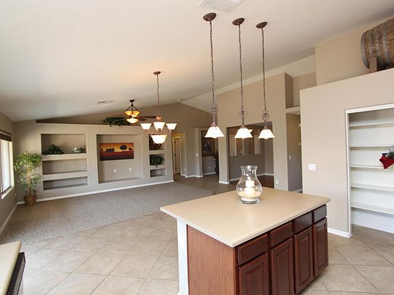 5th image of 43205 W Neely Dr