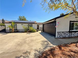 134 S Treanor Ave, Glendora, CA 91741
