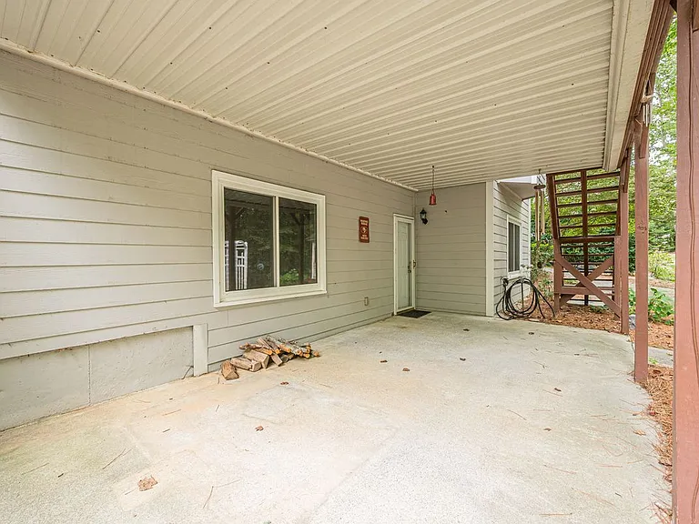 461 Braidwood Walk NW — Photo 41