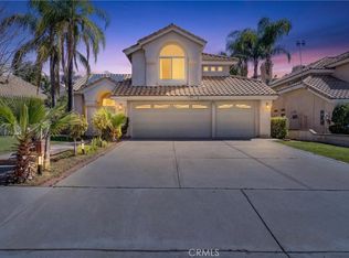 7437 Red Clover Way, Highland, CA 92346