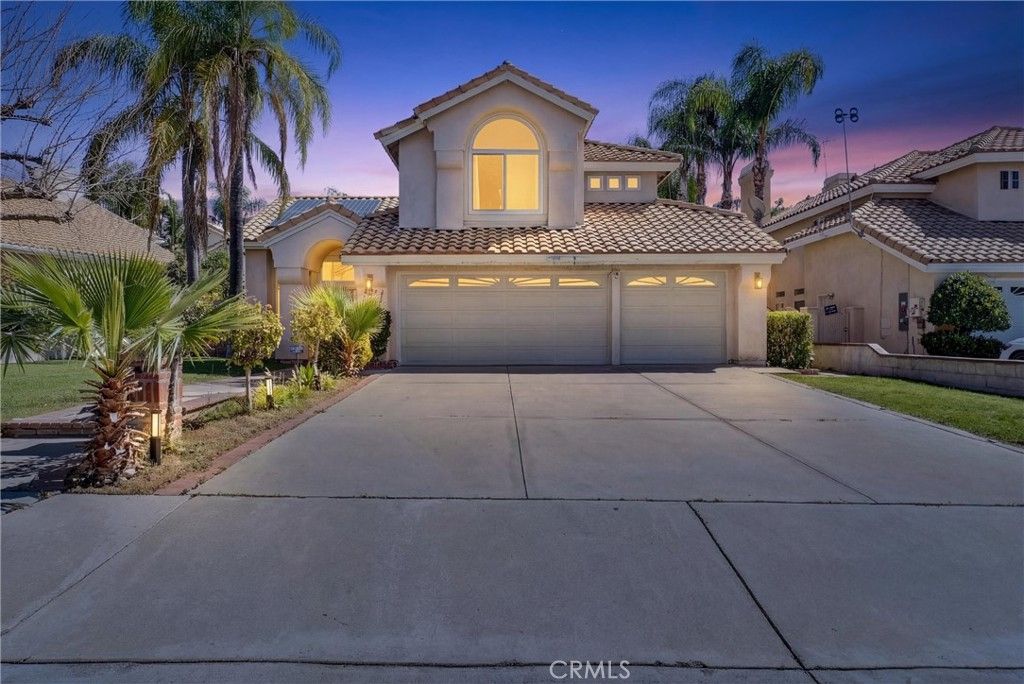 7437 Red Clover Way, Highland, CA 92346 | MLS #CV26069667 | Zillow
