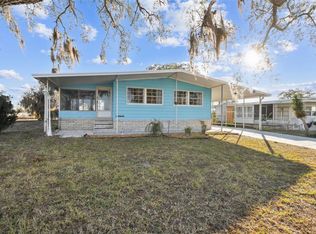 7217 Fairlane Ave, Brooksville, FL 34613