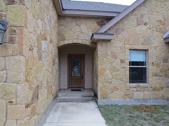 2nd image of 1068 Four Winds Dr