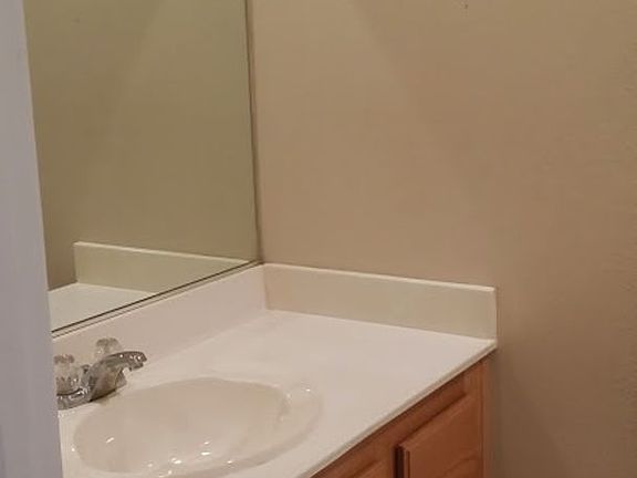 5th image of 4036 Rocky Beach Dr