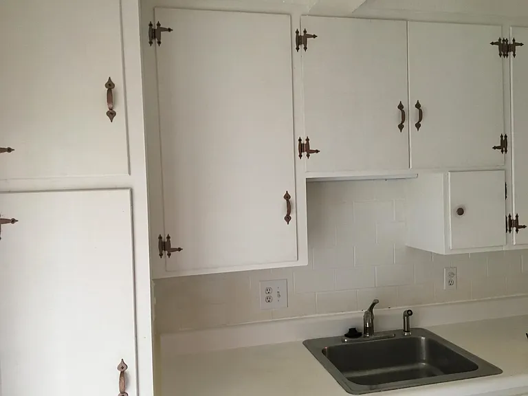 6638 Metcalf Ave — Photo 12