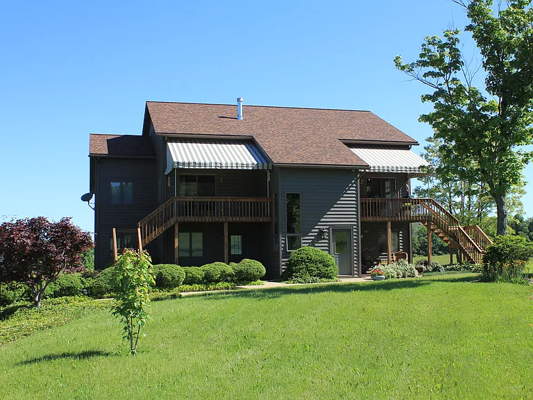 8818 Reed Hill Rd #1 — Photo 13