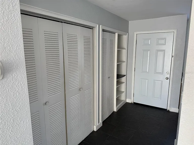 2568 Woodgate Blvd #205 — Photo 15