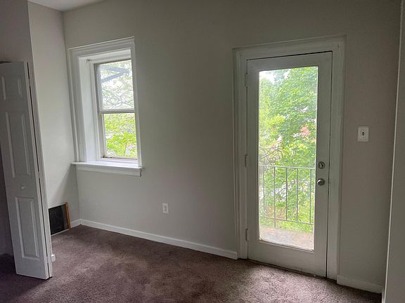4th image of 5215 Schuyler St APT B407