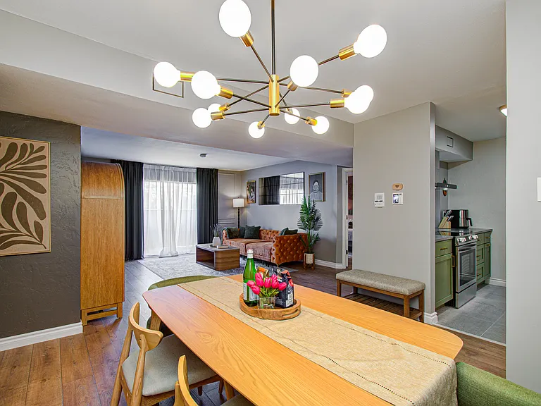 8429 Hearth Dr #27 — Photo 35