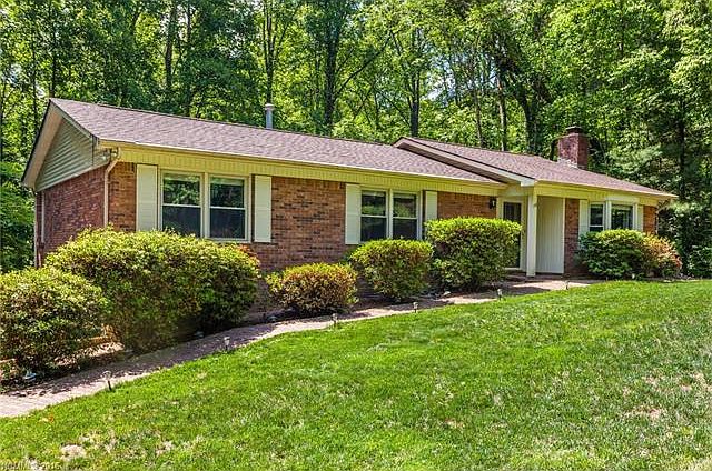 1st image of 148 Haywood Knolls Dr