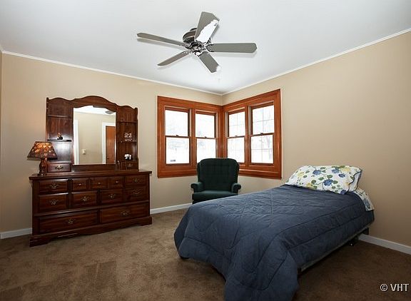 5th image of 14475 S Beacon Ave