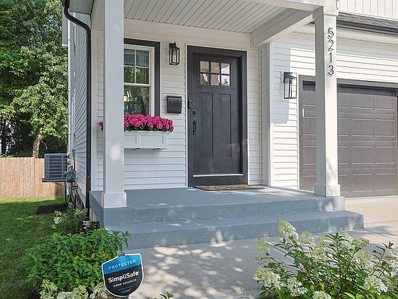 3rd image of 5213 Whetsel Ave