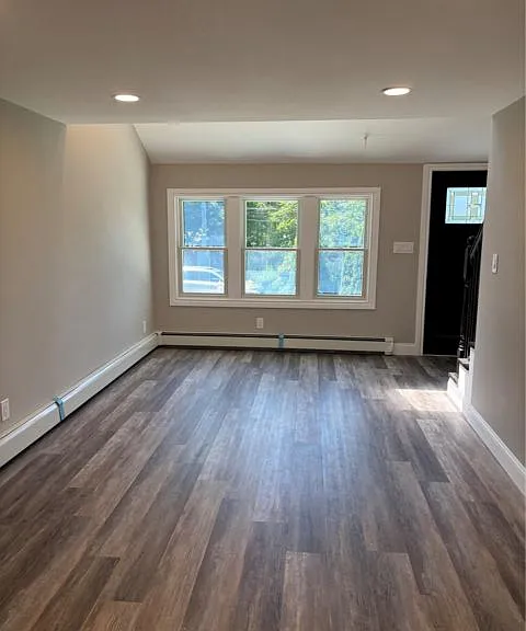 29 Laurel St — Photo 7