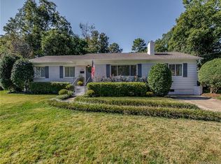 4318 Ruskin Dr, Charlotte, NC 28209