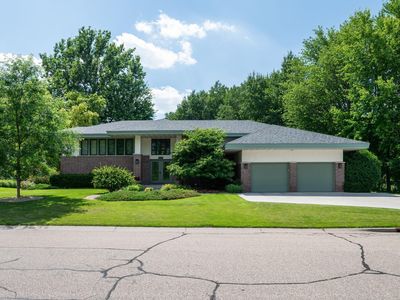 5365 Union Terrace Ln N, Plymouth, MN, 55442
