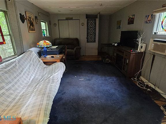5th image of 277 Antioch Rd