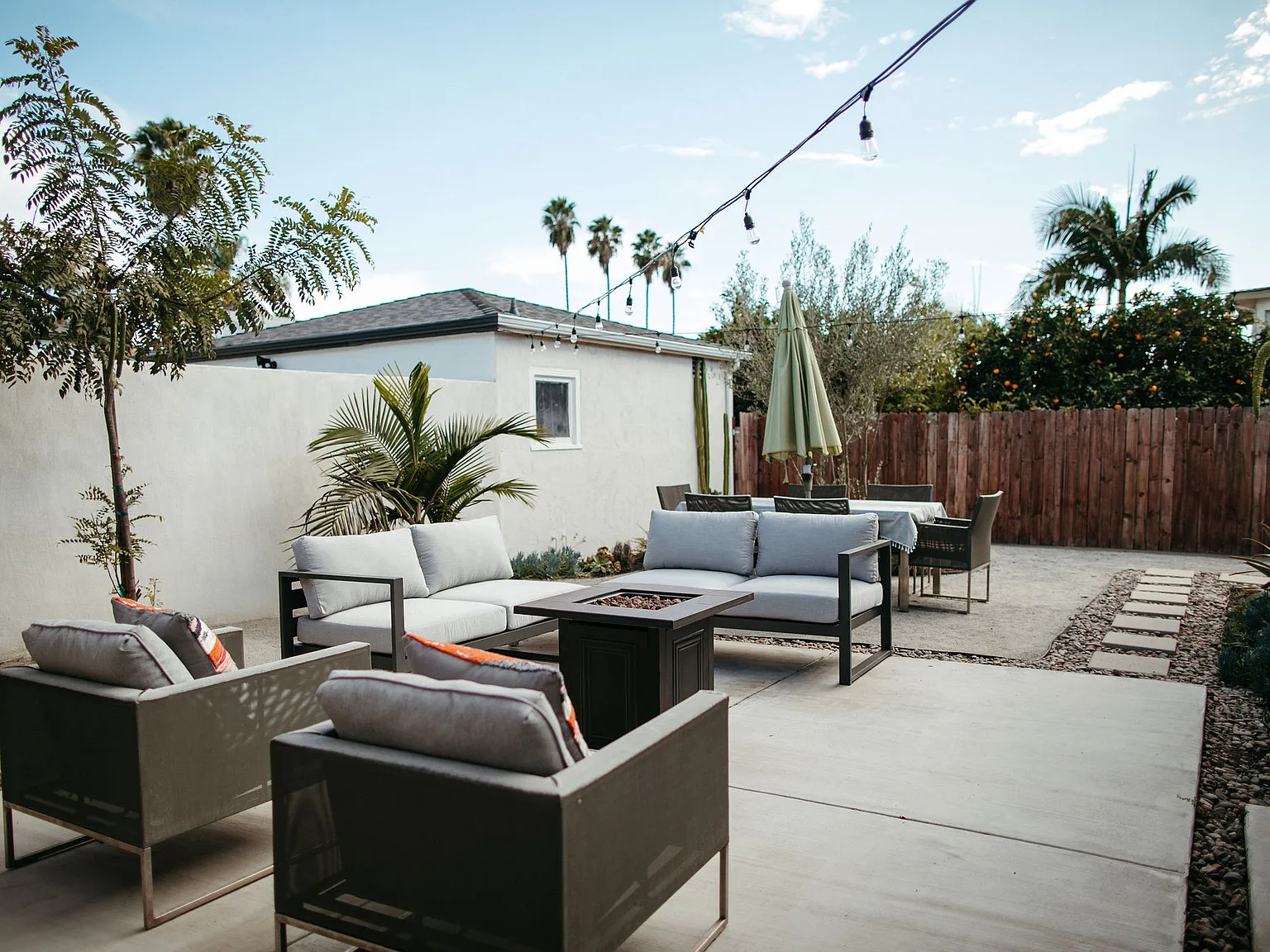 2 bed, $4,500 — Photo 3