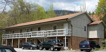 Update Cedar Ridge Outside 3-16_03262016