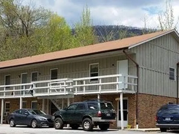 Cedar Ridge, 140 Old Bristol Rd #Cdr-03, Boone, NC 28607