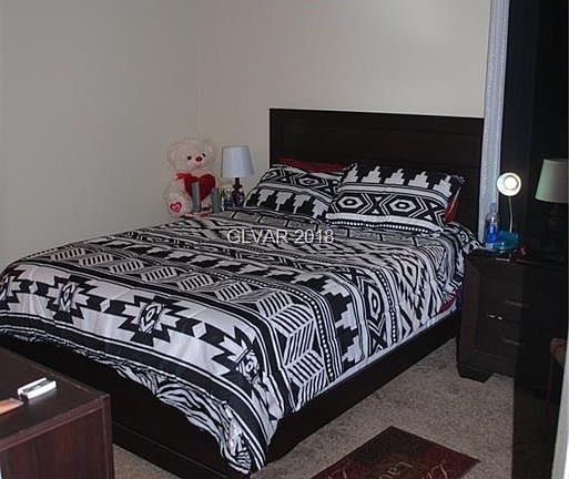 5th image of 4340 Sandy River Dr Unit 83