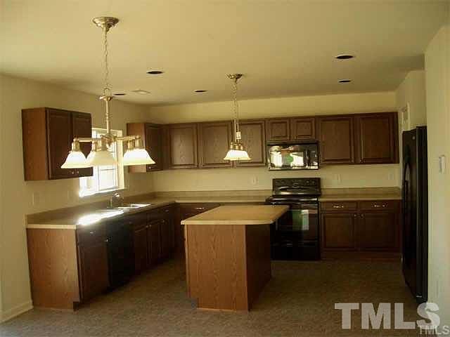 2nd image of 6432 Bisland Dr