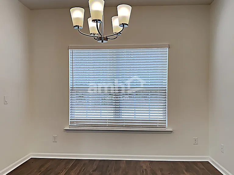 37 Sand Live Oak Dr — Photo 6