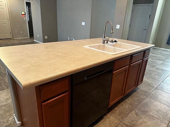 5th image of 8913 S 58th Ln