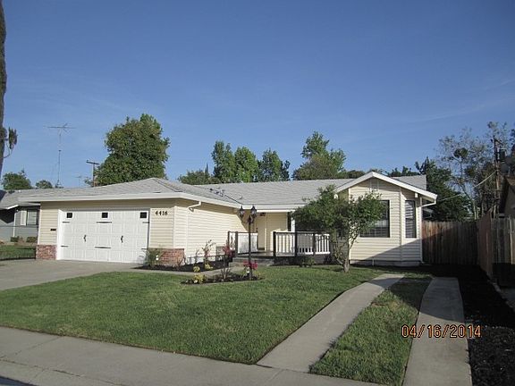 3rd image of 4416 Fenwick Way
