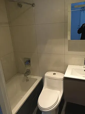 Rented by P Management | media 77