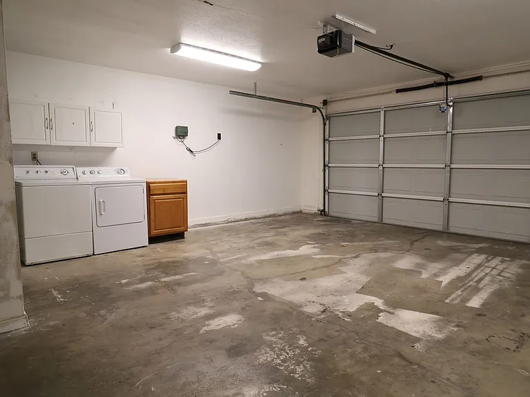 528 S Sorrel St — Photo 15