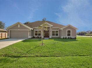 450 Peterson St, Sebastian, FL 32958