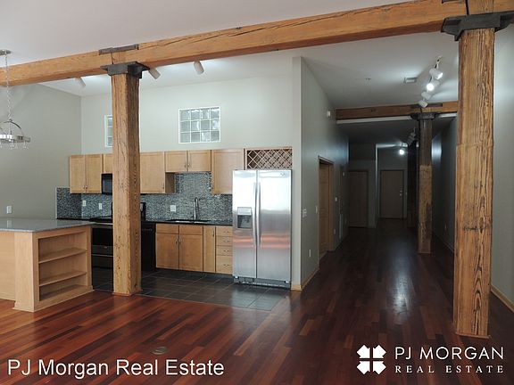 3rd image of 1119 Howard St #11758090